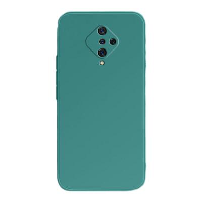 vivoy9s手机壳新款全包防摔