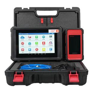 元征汽车诊断仪X431PAD5V新能源故障检测仪柴油车解码器修车电脑