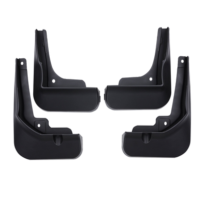 奇瑞18-26鲲鹏专用汽车改装