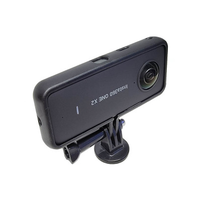 360onex2横拍边框保护侧开边框