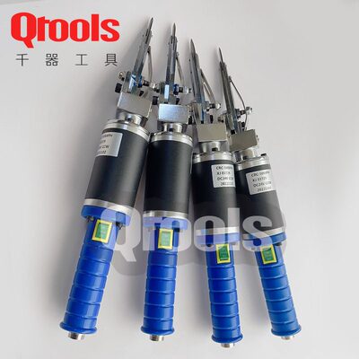 tufting 地毯雕花剪刀电动雕刻机carver scissors 地毯修剪工具