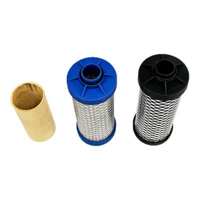 替代SATA萨塔钣金涂装喷涂油水分离器滤芯81810 85373 22160现货