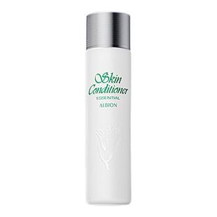 【百补】澳尔滨健康水精华水爽肤水55ml