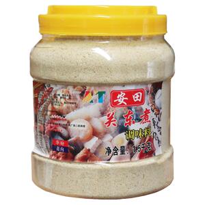 安田关东煮汤料商用配方调料包