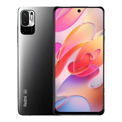 NOTE105GMIUI/小米大屏幕