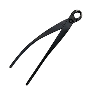 日本原装进口喜久和盆景工具盆景修剪工具叉枝剪芽剪嫁接刀球节剪