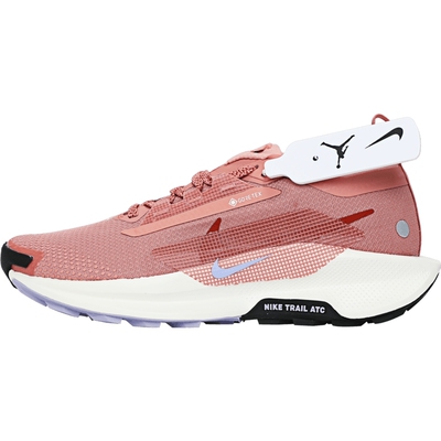 NIKE耐克女鞋PEGASUS TRAIL 5 GTX运动训练跑步鞋FQ0912-602