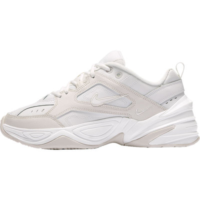 Nike/耐克缓震复古老爹鞋