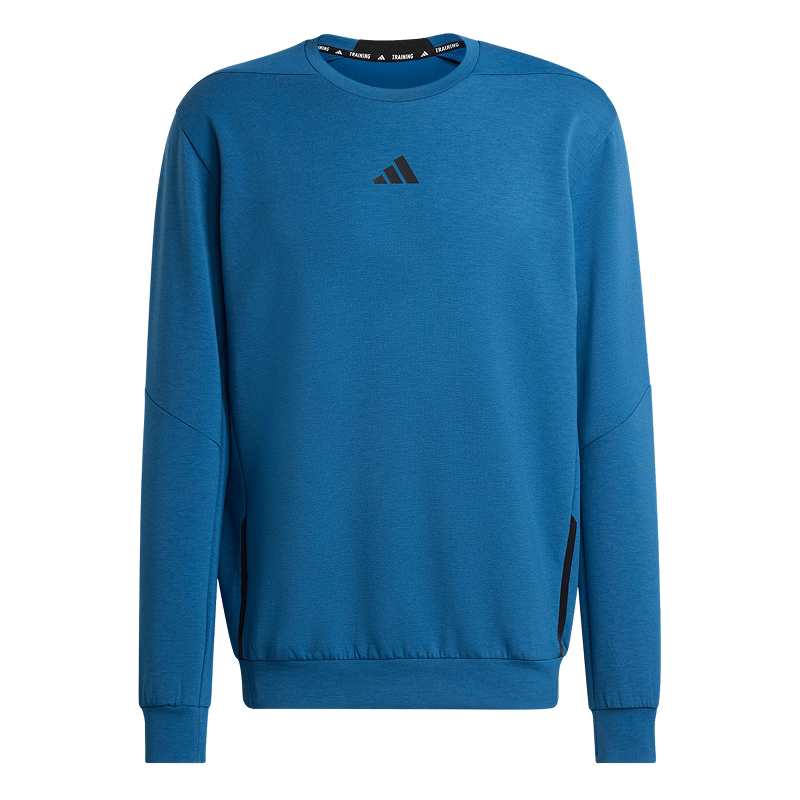 阿迪达斯男子卫衣adidas