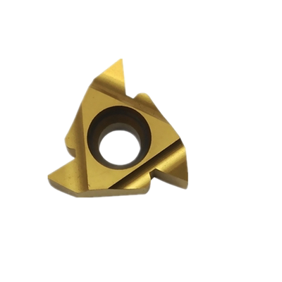 螺纹刀片数控桃丝牙刀粒