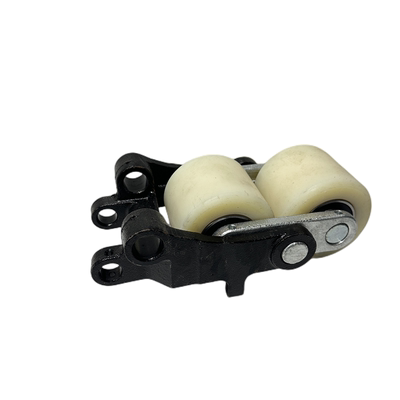 配件大全杭州地牛诺力