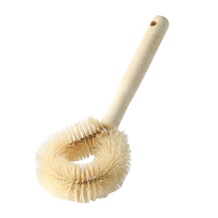 厨房用刷家用不粘油洗锅刷神器长柄洗碗刷灶台清洁刷洗杯子刷子