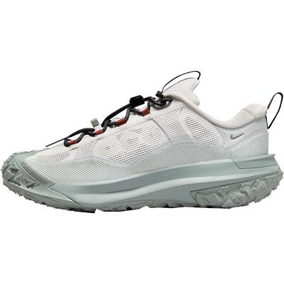 Nike耐克官方正品男女户外运动鞋