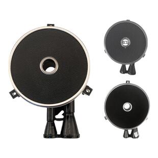 适用红日红外线燃气灶配件节能灶炉头炉煲灶头炉盘煤气灶灶芯通用