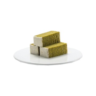 杨先生芡实糕组合桂花米糕杭州特产传统糕点点心小吃软糯芝麻健康