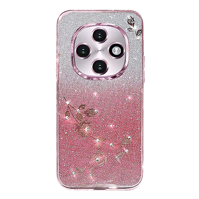 适用oppoA6pro手机壳新款防摔女