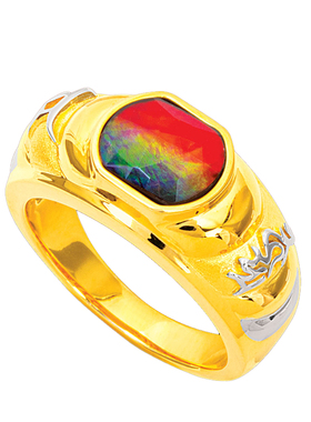 习习14年代购李居明2026斑彩饰品