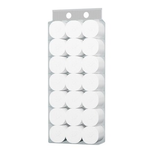 10斤装大卷实惠装纸巾卷筒纸家用厕纸厂家直销卫生纸整箱批发卷纸