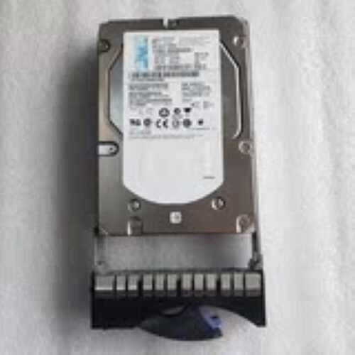 议价IBM 300G 15K SAS 35寸 43X0805 42C0242 43X0802 服务器硬盘