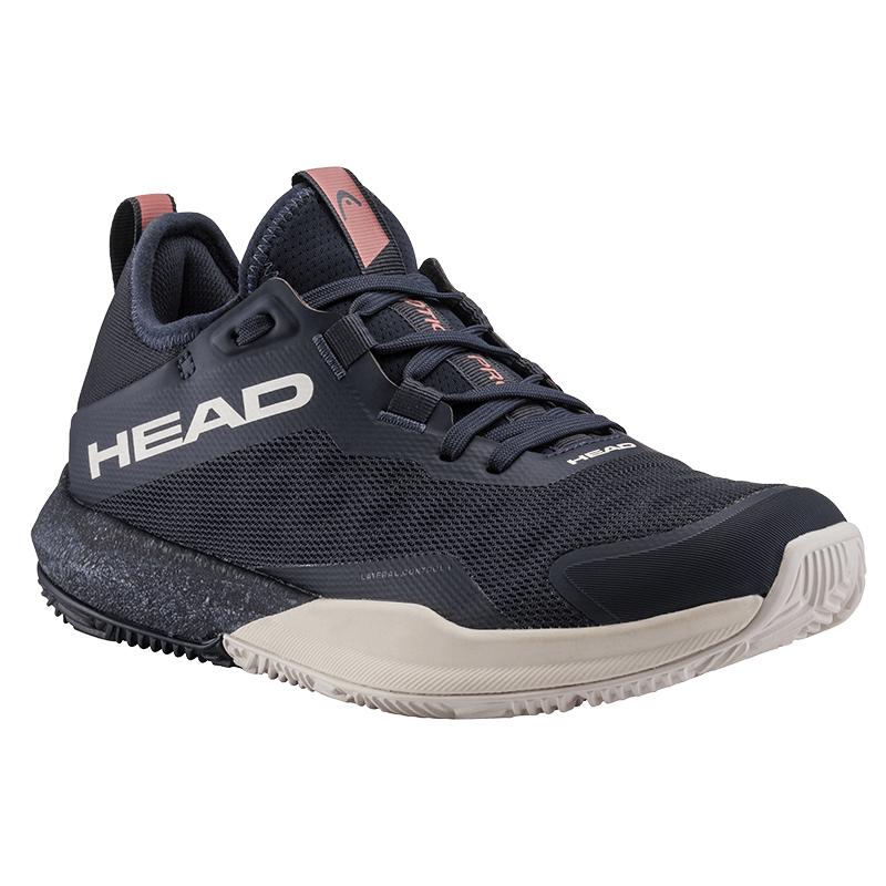 HEAD/海德MotionPro板式网球鞋