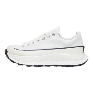 converse匡威中性Chuck Taylor 70S SEASONAL运动休闲鞋A06556C