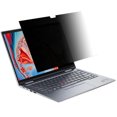 联想ThinkpadX1YOGA防窥膜防窥片