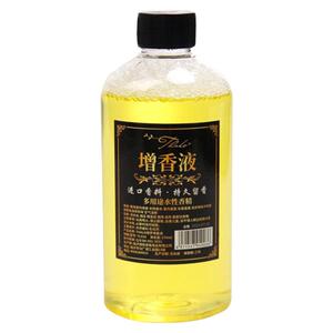 新多用途洗衣服专用拖地香水持久