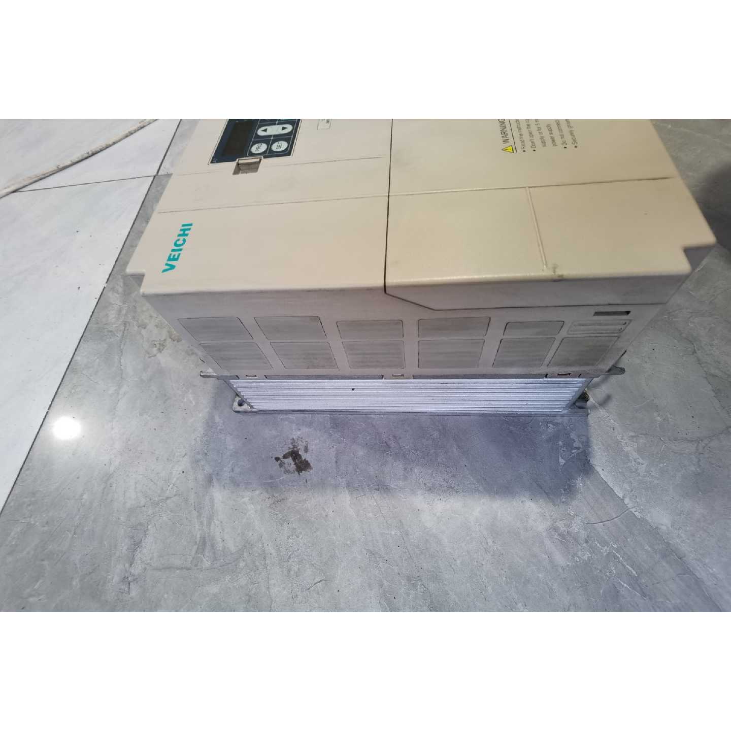 议价伟创变频器AC70-T3-011C图片