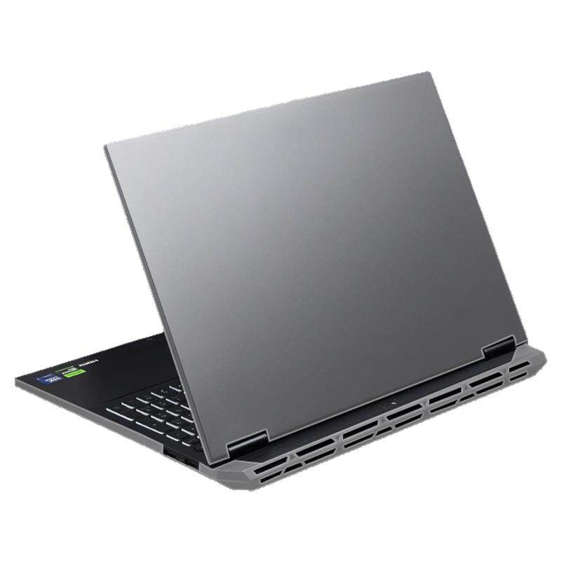 适用于2024/25/26华硕ASUS TUF Gaming F16/A16保护壳FA608电脑机身套FX608L笔记本外壳透明磨砂防摔壳保护套