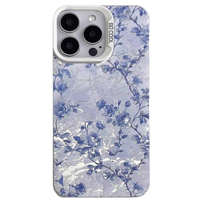 防摔硅胶适用于Apple/苹果保护壳