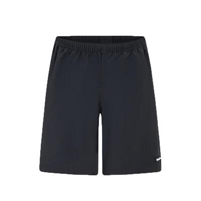 Columbia户外拒水UPF50防晒短裤