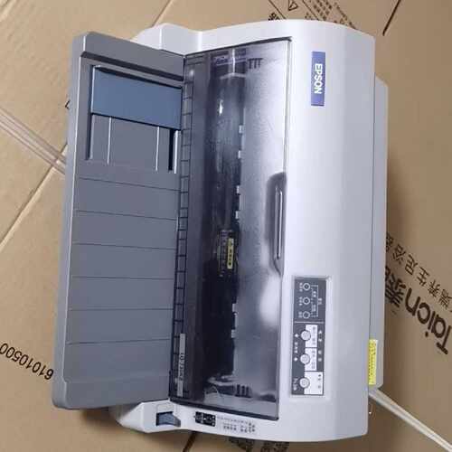 【议价-可维修】LQ730KII/735Kll/730K/735K /均有货