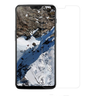 适用华为mate30钢化膜非全屏305G无黑边半屏电镀抗指纹半包小手机不包边不顶壳无白边贴膜玻璃保护膜梅特30膜