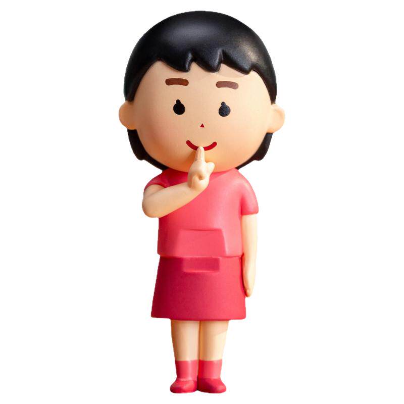 恭喜又活了一天irasutoyahipper