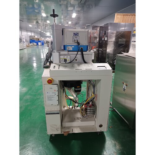 售前询价Lam Research 2300 MWAVE STRPR腔