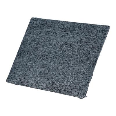 【精选好货】牛仔纹皮壳适用微软