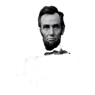 当当网 林肯传(世界名人名传典藏系列)美国广为流传的林肯完整传记 两度“普利策奖”获奖历史学家扛鼎之作 外国人物传记故事书