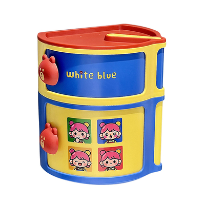 卫生间厕纸盒浴室收纳置物盒