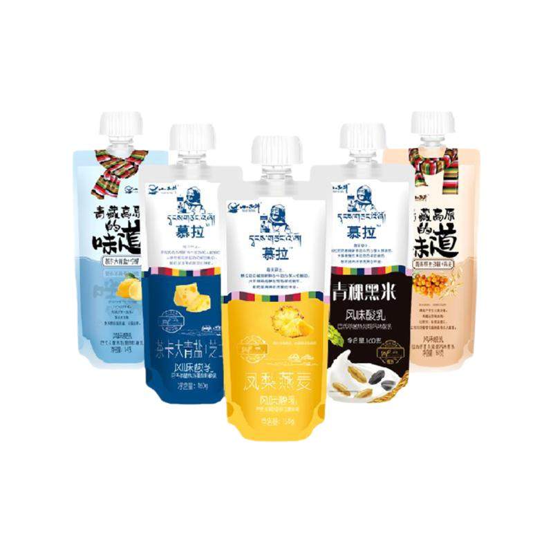 С��ţ�����Դ��������