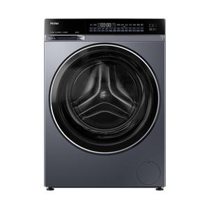 [云溪4.0]海尔滚筒洗衣机家用全自动大容量洗烘一体582