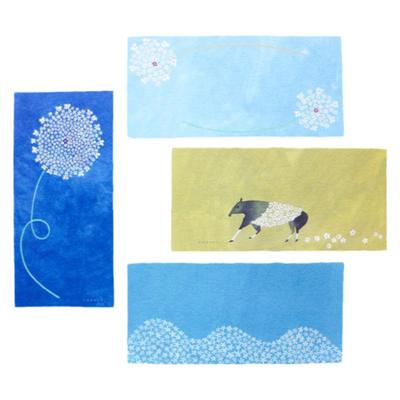 高颜值便签表现社和纸