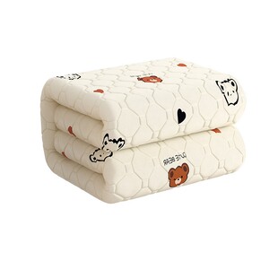 1米8床双人电热毯180x200单人1.2米一米五1米5电褥子90宽1.2x1.8m