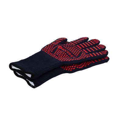 ROCKSHEAT五指隔热手套烤箱