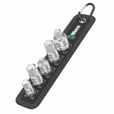 德国维拉Wera套筒转换头781/5