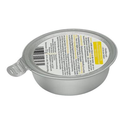 歌吉诗猫餐盒天然无谷高蛋白