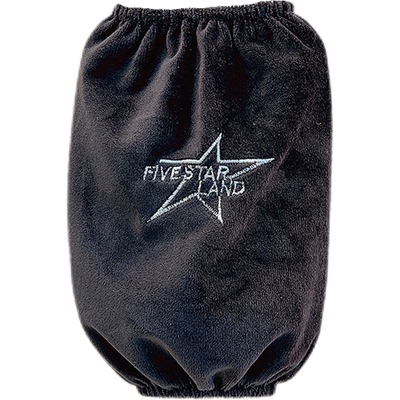 短款学生棉衣护袖防脏手袖袖筒男