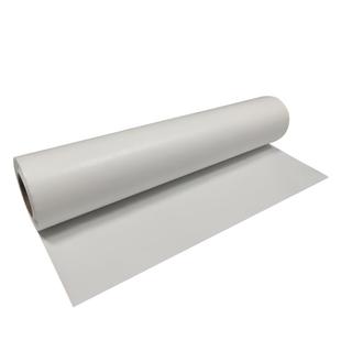 硅油纸烘焙 家用耐高温空气炸锅烤箱烤盘纸包鱼吸油纸不沾烤肉纸