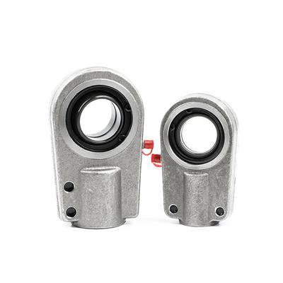 油缸耳环关节轴承标准件CTCN轴承