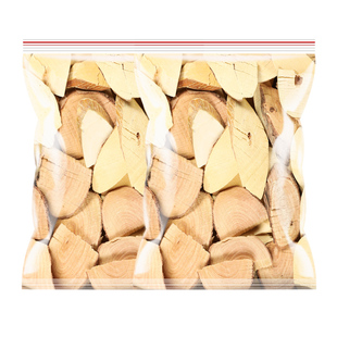 核桃树根中药材干货正品核桃树皮树根片核桃树枝子另有生核桃仁