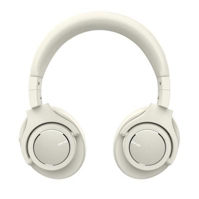 abingo三模降噪旗舰游戏音乐双用